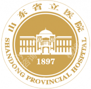 济南双眼皮修复哪家医院好？2026全新榜单出炉快来看看哪位适合你