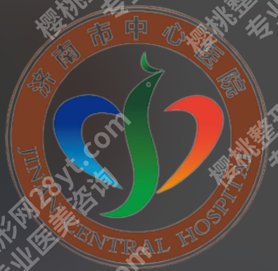 济南双眼皮修复哪家医院好？2026全新榜单出炉快来看看哪位适合你
