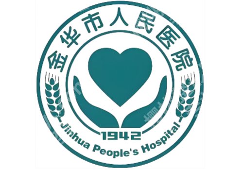 金华双眼皮修复医院及案例公开!附前五优选名单