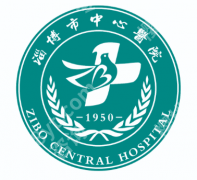 淄博双眼皮修复医院排名：前五出炉（附2026年9月价格表）