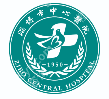 淄博双眼皮修复医院排名：前五出炉（附2026年9月价格表）