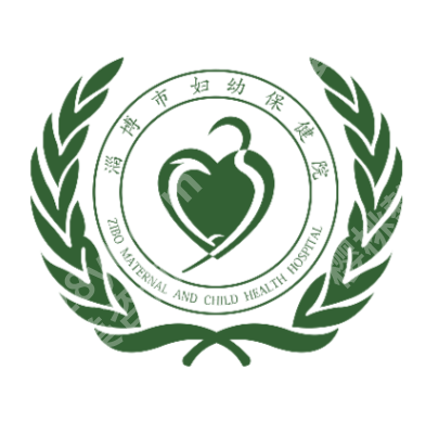 淄博双眼皮修复医院排名：前五出炉（附2026年9月价格表）