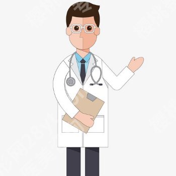 杭州有名的双眼皮整形医生：黄良飞/温科磊等五位简介分享