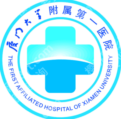 厦门双眼皮修复医院排名曝光!直接冲厦大一附院\中山医院等