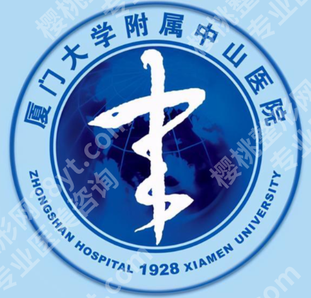 厦门双眼皮修复医院排名曝光!直接冲厦大一附院\中山医院等