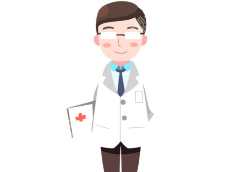 宁波做双眼皮修复好的医生排名:5位技术稳\直接少走半年弯路