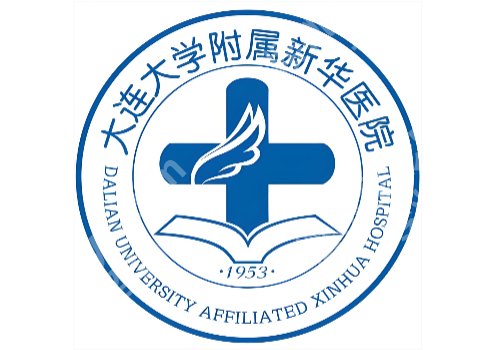 大连双眼皮修复哪家好?【新华医院/附一院/美天】等入围TOP10榜单