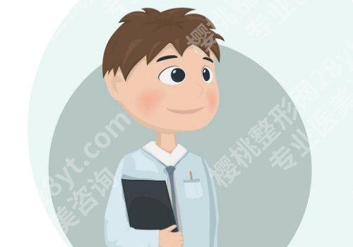 合肥双眼皮修复三甲公立医院哪个医生的修复技术比较好?口碑名单更新!
