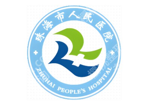 珠海排名前十双眼皮修复医院（26年市人民医院/韩妃/九龙等上榜）