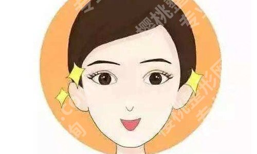 西安眼修复徐文云与王本峰哪位做的好?从技术、口碑点评等方面解析!