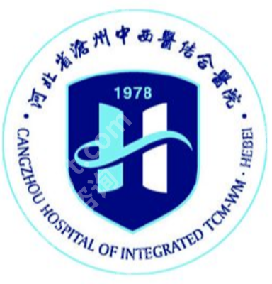 沧州双眼皮修复医院案例曝光!(本地姐妹亲测版)前三上榜