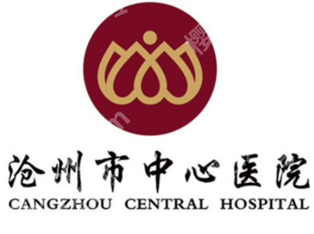 沧州双眼皮修复医院案例曝光!(本地姐妹亲测版)前三上榜
