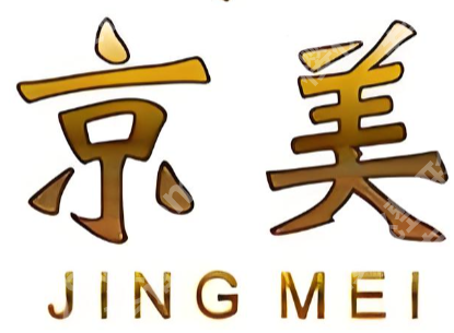 沧州双眼皮修复医院案例曝光!(本地姐妹亲测版)前三上榜