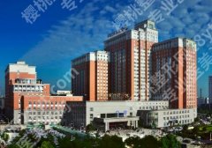 长沙哪里做双眼皮修复技术好？（公私立）前五口碑医院技术测评！