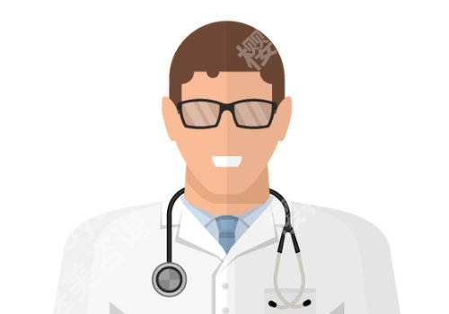 南通双眼皮修复医生推荐(杨军/殷东京/沈国雄等技术更新)