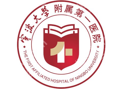宁波双眼皮修复手术哪里做的好的医院?26年市第二、艺星等5家高口碑医院更新!