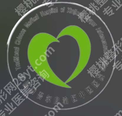 乌鲁木齐眼睛手术哪家好?5家技术拉满\自然不突兀