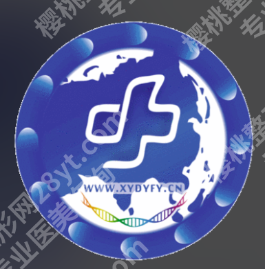 乌鲁木齐眼睛手术哪家好?5家技术拉满\自然不突兀