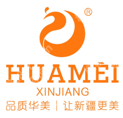 乌鲁木齐眼睛手术哪家好?5家技术拉满\自然不突兀
