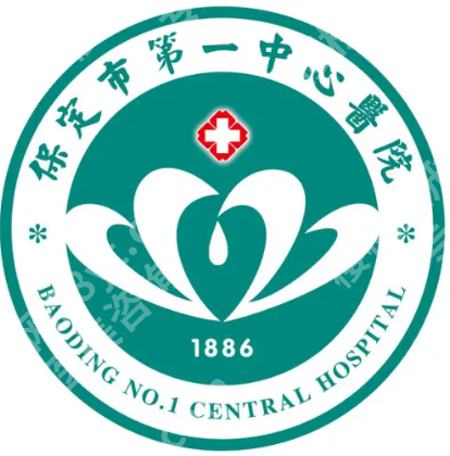保定双眼皮修复哪儿好|本地姐妹亲测不踩坑指南