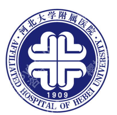 保定双眼皮修复哪儿好|本地姐妹亲测不踩坑指南