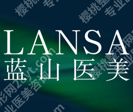 保定双眼皮修复哪儿好|本地姐妹亲测不踩坑指南