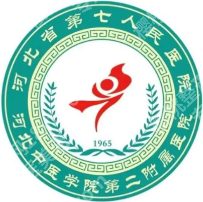 保定双眼皮修复哪儿好|本地姐妹亲测不踩坑指南