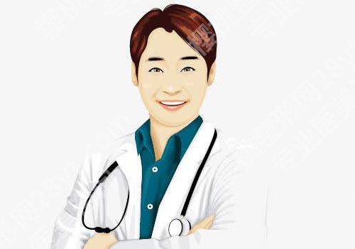 重庆眼修复医生【申霄/徐赤宇/张国强等5位上榜】