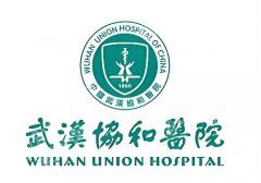 武汉双眼皮修复厉害有哪家？协和、同济、华美等纷纷上榜！