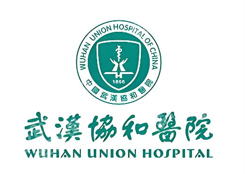 武汉双眼皮修复厉害有哪家？协和、同济、华美等纷纷上榜！
