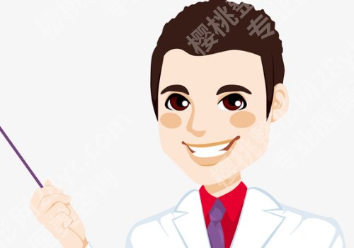 昆明有名的双眼皮修复医生是谁？肉条眼\假大双\三眼皮不在话下