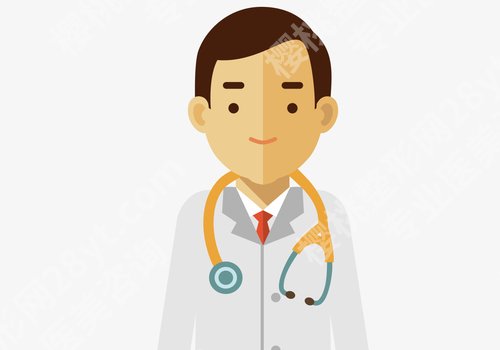 昆明双眼皮修复专家排名：王继华\焦圆华\刘垠等纷纷上榜