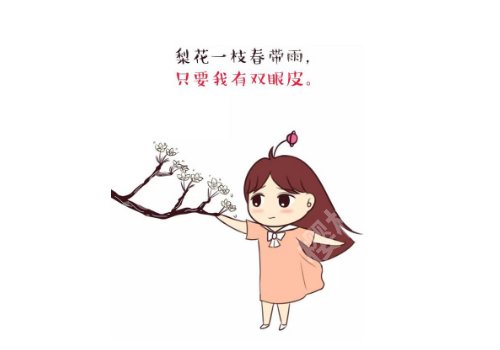 南昌双眼皮修复廖怀伟好吗?网友反馈\2026年9月价格表一览