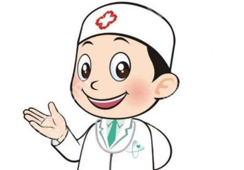 成都眼修复做的好的医生和价格【低于1.1W元起】性价比非常高