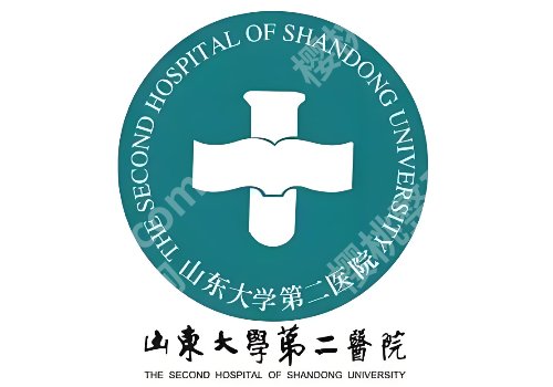 潍坊眼部整形哪家好?市人民医院/医学院附院/天宏等技术更新
