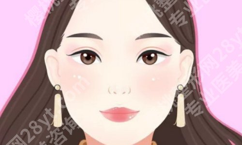 合肥双眼皮修复周瑜做的好吗？案例反馈、术前、术后小贴士等更新！