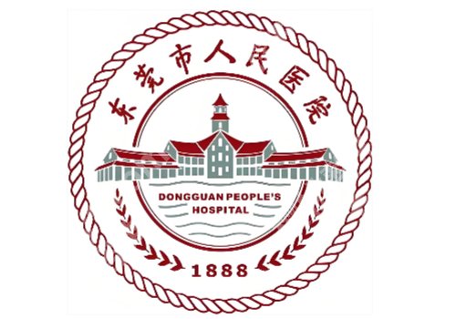 东莞做眼睛好的医院有哪家?当地口碑5家医院测评(公立+私立)