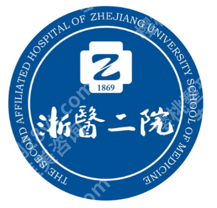 杭州哪家医院做双眼皮修复好?价目表2026年\5家技术解析