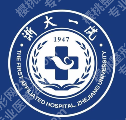 杭州哪家医院做双眼皮修复好?价目表2026年\5家技术解析