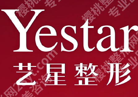 杭州哪家医院做双眼皮修复好?价目表2026年\5家技术解析