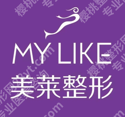 杭州哪家医院做双眼皮修复好?价目表2026年\5家技术解析