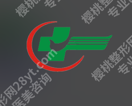 珠海双眼皮修复医院及案例曝光!排名前五反馈好\价格实惠