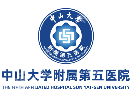 珠海双眼皮修复医院及案例曝光!排名前五反馈好\价格实惠