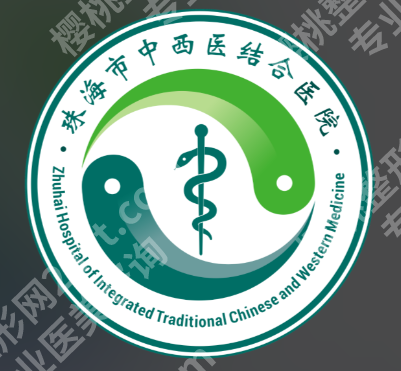 珠海双眼皮修复医院及案例曝光!排名前五反馈好\价格实惠