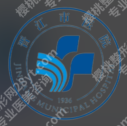 泉州哪里做双眼皮口碑比较好的医院?5家做完直接(get妈生款灵动感)