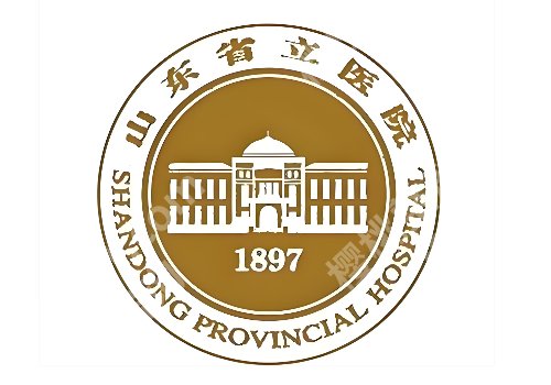 济南做眼部手术哪个医院好?【本地前10在线】性价比之选!