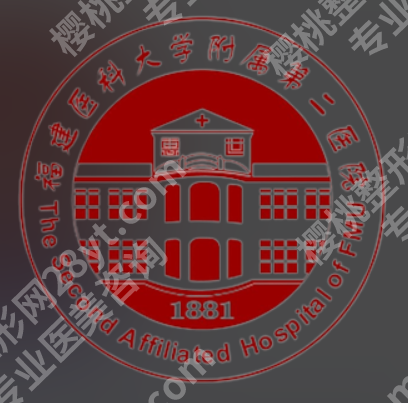 泉州哪里做双眼皮口碑比较好的医院?5家做完直接(get妈生款灵动感)