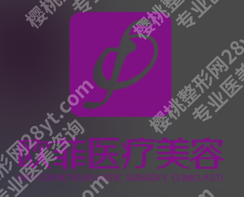 泉州哪里做双眼皮口碑比较好的医院?5家做完直接(get妈生款灵动感)