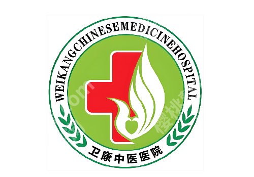 临沂双眼皮修复好的医院有哪家？[2026年top5技术实力派来袭]