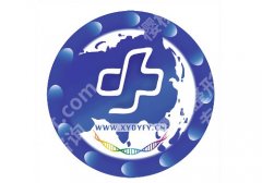 乌鲁木齐双眼皮修复哪个医院好？（2026新版）五家口碑医院来袭！